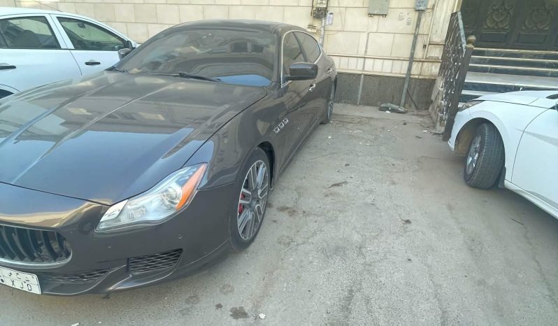 مزراتى
