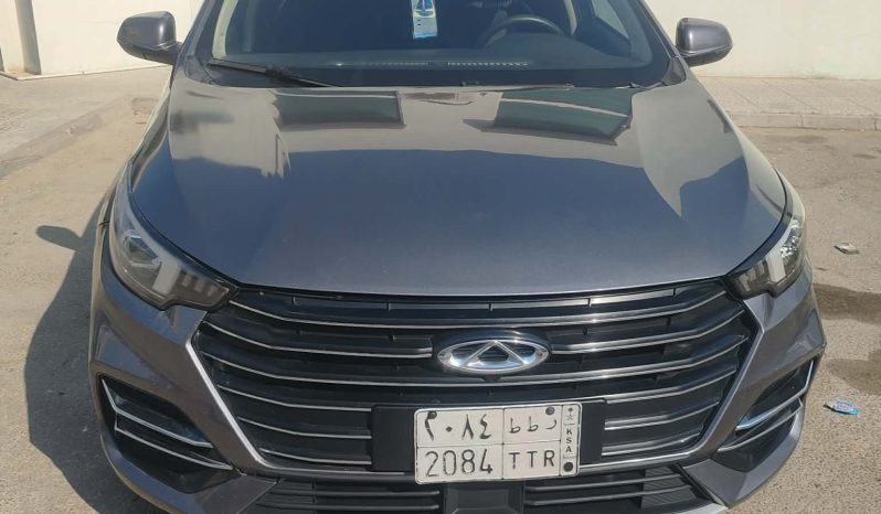 شيري