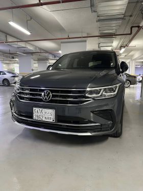 حراج الرياض فولكس فاجن 2023