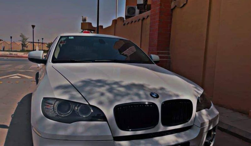 BWM