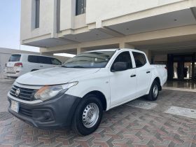 حراج جدة لانسر L200