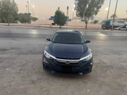هوندا