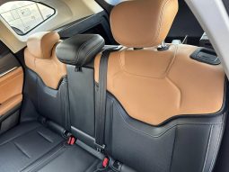 
										حراج الرياض هافال H6 full									