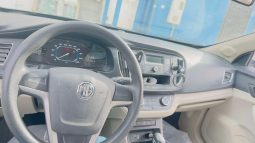 
										حراج الرياض MG 360 full									