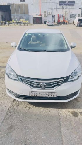 حراج الرياض MG 360