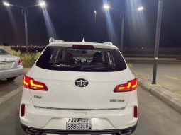 
										حراج جدة فاو X40 full									