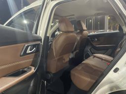 
										حراج جدة فاو X40 full									