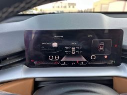 
										حراج الرياض هافال H6 full									