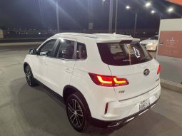 
										حراج جدة فاو X40 full									