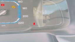 
										حراج الرياض MG 360 full									
