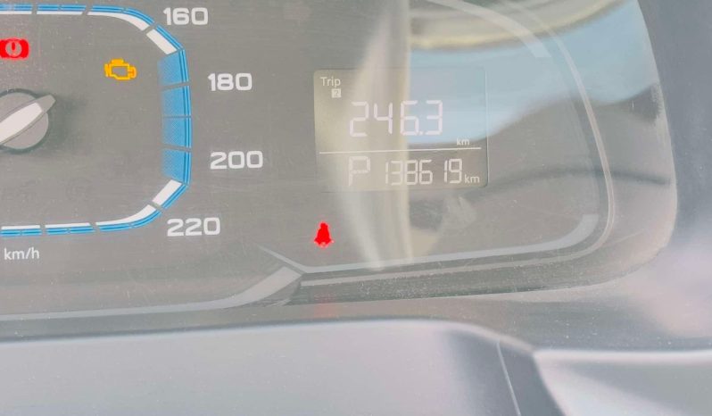 
								حراج الرياض MG 360 full									