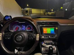 
										حراج السعودية أم جى 2022 full									