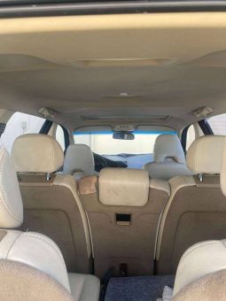 
										حراج جدة فولفو XC90 full									