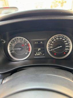 
										حراج الرياض سوزوكى بالينو 2023 full									