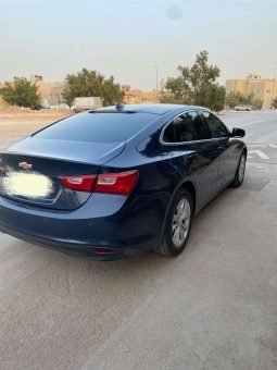 
										حراج الرياض شيفرولية 2020 full									