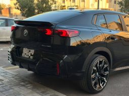 
										حراج للبيع بي ام دبليو 2025 full									