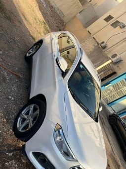 
										حراج الرياض هافال H2 full									