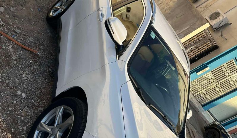
								حراج الرياض هافال H2 full									
