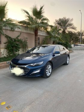 حراج الرياض شيفرولية 2020