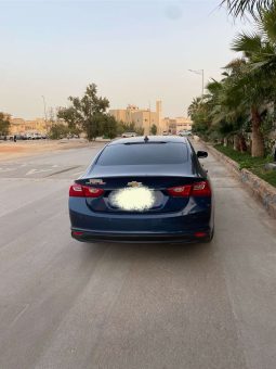 
										حراج الرياض شيفرولية 2020 full									