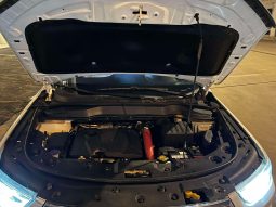 
										حراج الرياض هافال H2 full									