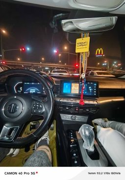 
										حراج الرياض ام جي 2022 full									