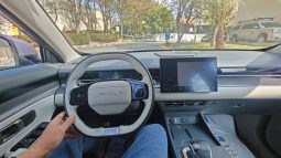 
										حراج الرياض جيتور داشنج 2023 full									