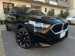 
										حراج للبيع بي ام دبليو 2025 full									