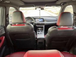 
										حراج الخبر شانجان cs35 full									