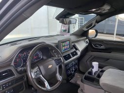 
										حراج تبوك شيفروليه سوبربان 2023 full									