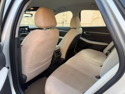 
										حراج الرياض هيونداي فليت 2024 full									