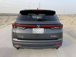 
										حراج الخبر شانجان cs35 full									