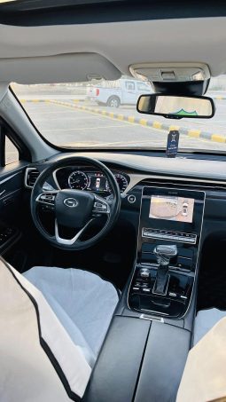 
										حراج الرياض جي اي سي 5 full									