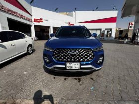 حراج الرياض تيجو 7 برو