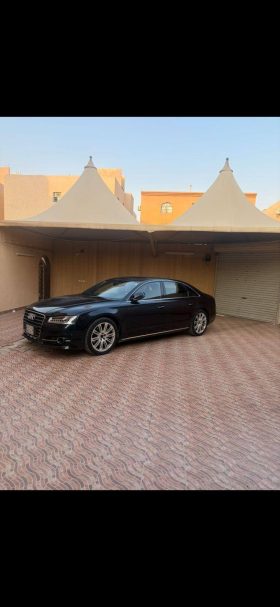 حراج الرياض اودي 2016