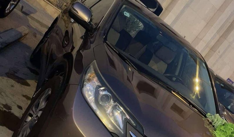 هوندا