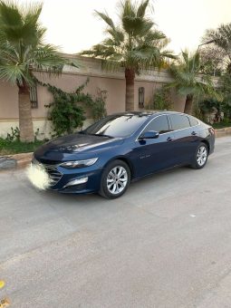 
										حراج الرياض شيفرولية 2020 full									