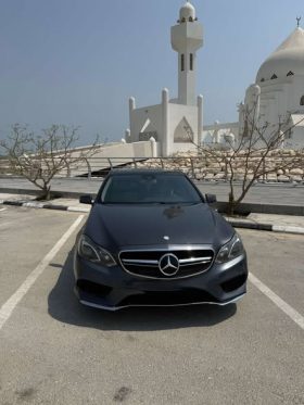 حراج جدة مرسيدس بنز E300