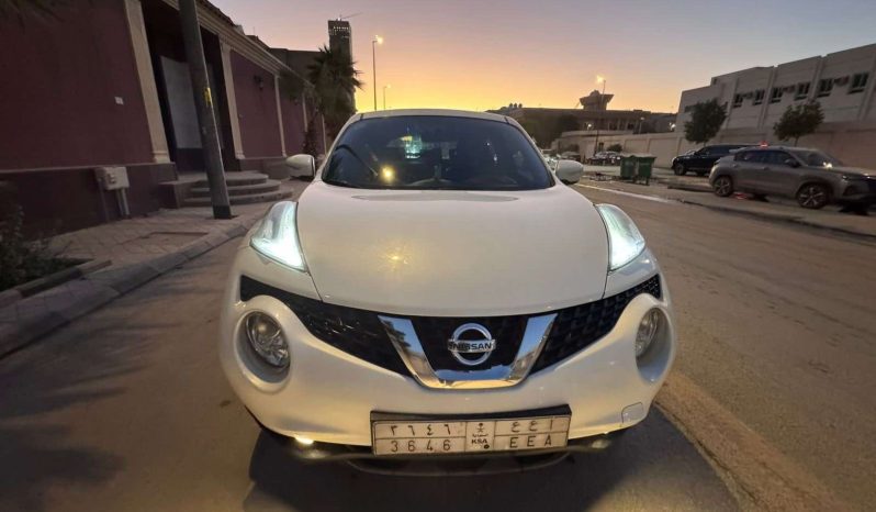 نيسان
