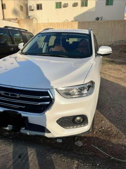 هافال