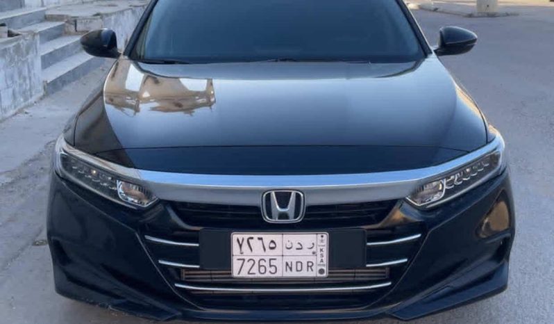 هوندا