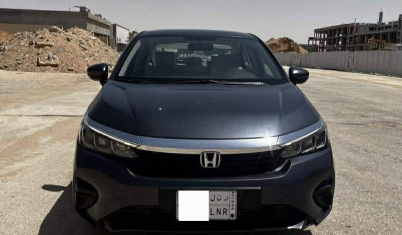 هوندا
