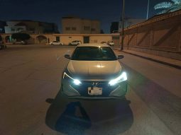 هونداي