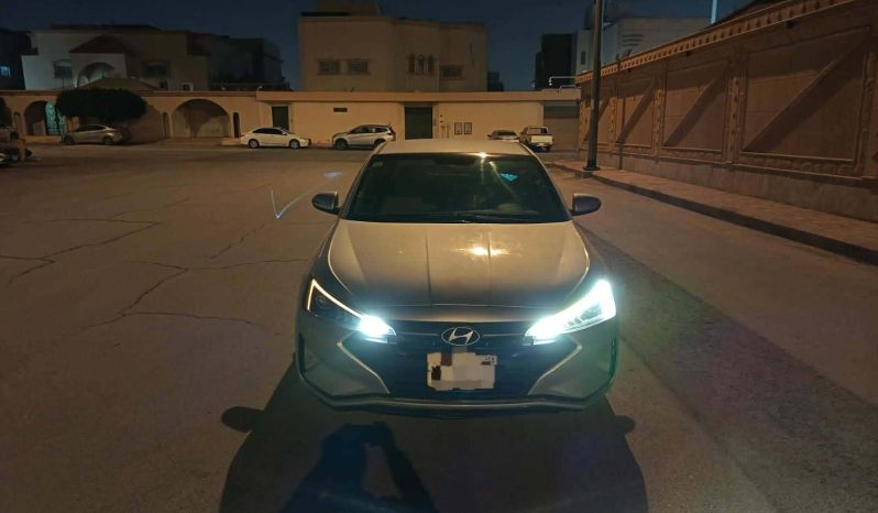 هونداي