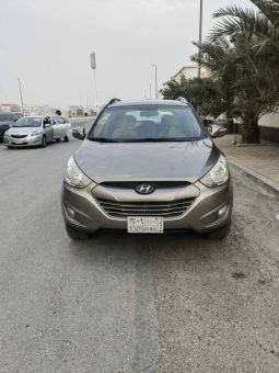هيونداى