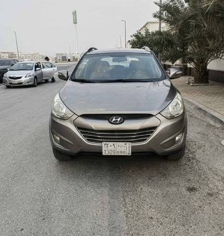 هيونداى