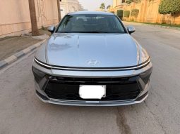 هيونداي