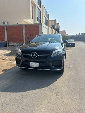حراج جدة مرسيدس  2019