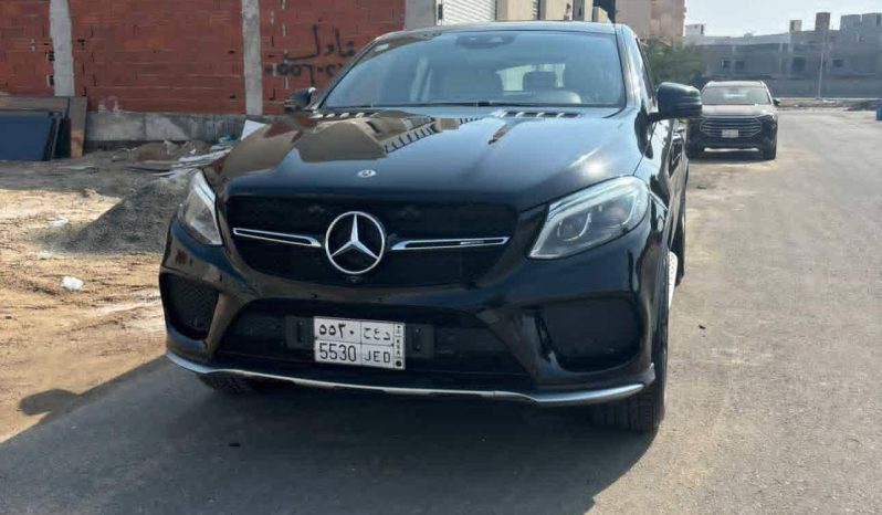 مرسيدس