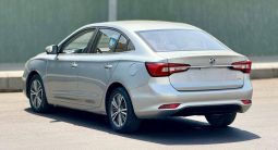 
										حراج ام جي 5 2023 full									